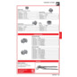 PROFI DEPOT Katalog