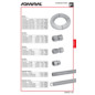 PROFI DEPOT Katalog