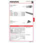 PROFI DEPOT Katalog
