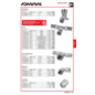 PROFI DEPOT Katalog