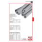 PROFI DEPOT Katalog