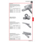 PROFI DEPOT Katalog