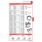 PROFI DEPOT Katalog