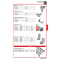 PROFI DEPOT Katalog
