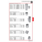 PROFI DEPOT Katalog
