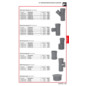 PROFI DEPOT Katalog