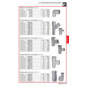 PROFI DEPOT Katalog