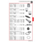 PROFI DEPOT Katalog