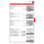 PROFI DEPOT Katalog