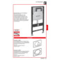 PROFI DEPOT Katalog