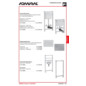 PROFI DEPOT Katalog