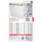 PROFI DEPOT Katalog