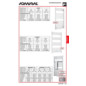 PROFI DEPOT Katalog
