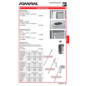 PROFI DEPOT Katalog