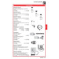 PROFI DEPOT Katalog
