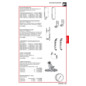 PROFI DEPOT Katalog