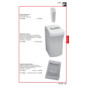 PROFI DEPOT Katalog