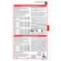 PROFI DEPOT Katalog