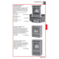 PROFI DEPOT Katalog