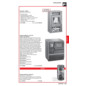 PROFI DEPOT Katalog