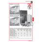 PROFI DEPOT Katalog