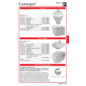 PROFI DEPOT Katalog