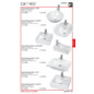 PROFI DEPOT Katalog