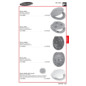 PROFI DEPOT Katalog