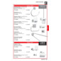 PROFI DEPOT Katalog