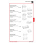 PROFI DEPOT Katalog