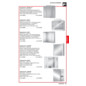 PROFI DEPOT Katalog