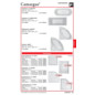 PROFI DEPOT Katalog