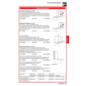 PROFI DEPOT Katalog