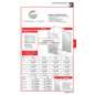 PROFI DEPOT Katalog