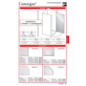PROFI DEPOT Katalog