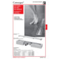 PROFI DEPOT Katalog