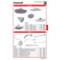 PROFI DEPOT Katalog