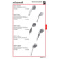 PROFI DEPOT Katalog