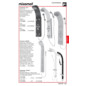 PROFI DEPOT Katalog
