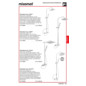 PROFI DEPOT Katalog