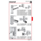 PROFI DEPOT Katalog
