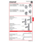 PROFI DEPOT Katalog