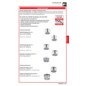 PROFI DEPOT Katalog
