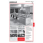 BAUHAUS-Prospekt "PROFI DEPOT Katalog"