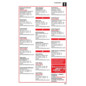 BAUHAUS-Prospekt "PROFI DEPOT Katalog"