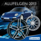 EUROMASTER-Prospekt "Alufelgen Angebote"