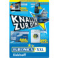 EURONICS Deutschland-Prospekt "Technik Angebote"
