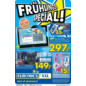 EURONICS Deutschland-Prospekt "Technik Angebote"