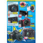 EURONICS Deutschland-Prospekt "Technik Angebote"