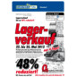 EURONICS Deutschland-Prospekt "Technik Angebote"